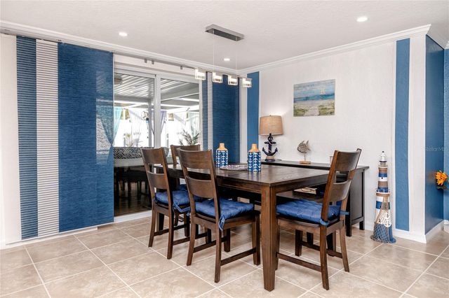 5315 SPARROW DRIVE, Holiday, FL 34690