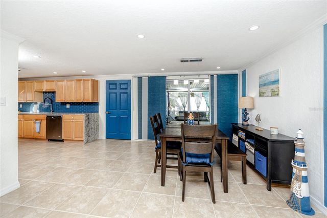 5315 SPARROW DRIVE, Holiday, FL 34690