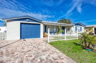 5315 SPARROW DRIVE, Holiday, FL 34690