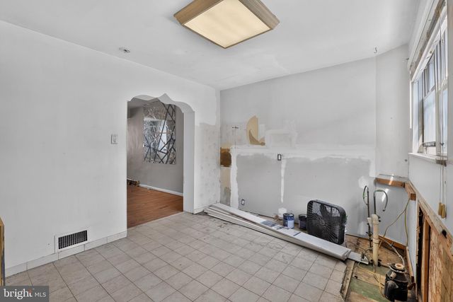 1014 TREE ST, Philadelphia, PA 19148