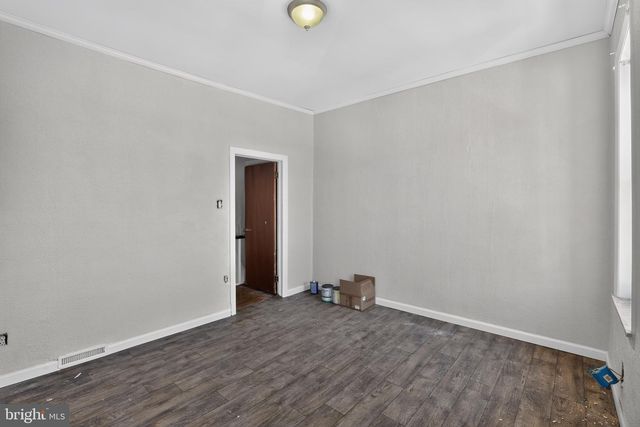 1014 TREE ST, Philadelphia, PA 19148