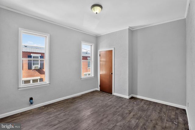 1014 TREE ST, Philadelphia, PA 19148