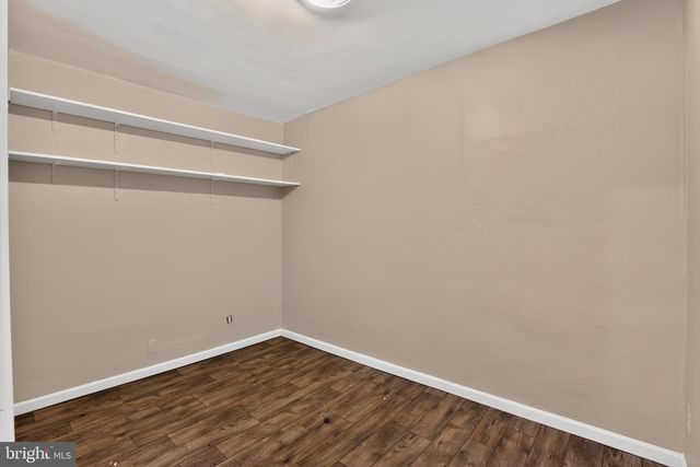 1014 TREE ST, Philadelphia, PA 19148