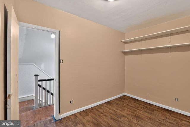 1014 TREE ST, Philadelphia, PA 19148