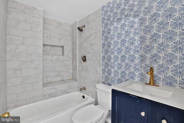 1014 TREE ST, Philadelphia, PA 19148