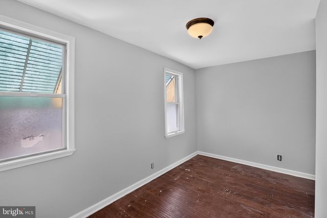 1014 TREE ST, Philadelphia, PA 19148