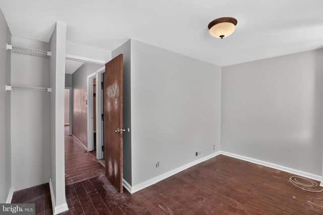 1014 TREE ST, Philadelphia, PA 19148