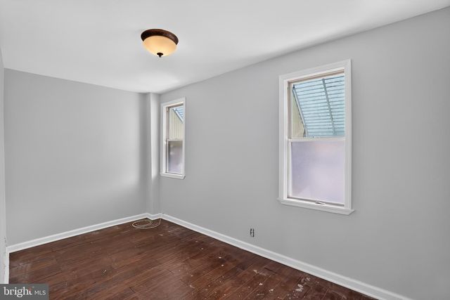 1014 TREE ST, Philadelphia, PA 19148