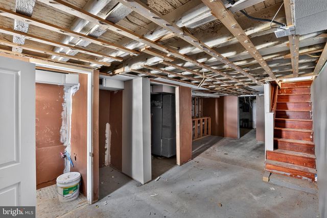 1014 TREE ST, Philadelphia, PA 19148