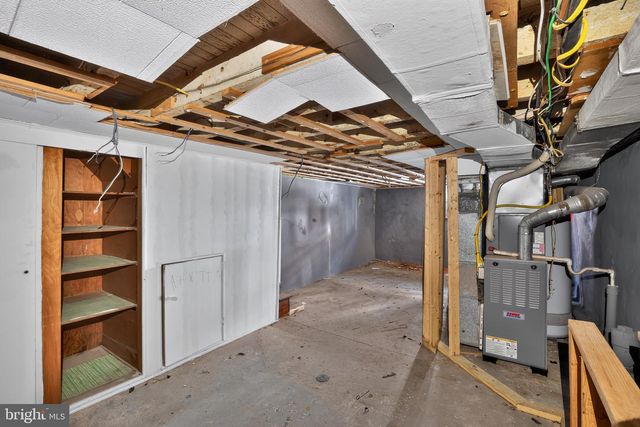 1014 TREE ST, Philadelphia, PA 19148