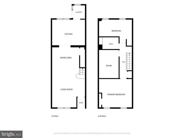1014 TREE ST, Philadelphia, PA 19148