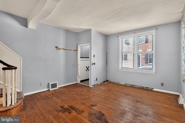 1014 TREE ST, Philadelphia, PA 19148
