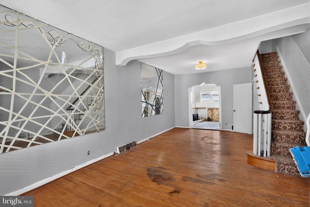 1014 TREE ST, Philadelphia, PA 19148