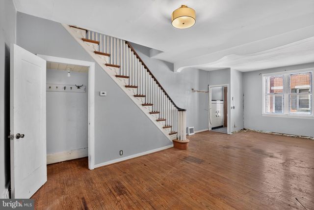 1014 TREE ST, Philadelphia, PA 19148