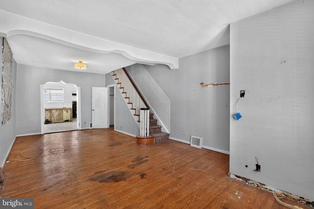 1014 TREE ST, Philadelphia, PA 19148