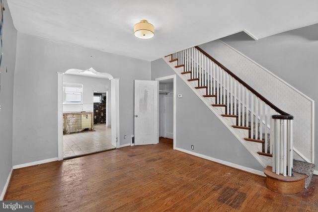 1014 TREE ST, Philadelphia, PA 19148