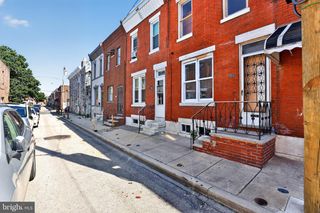 1014 TREE ST, Philadelphia, PA 19148