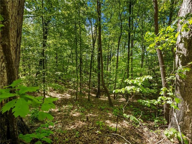 3022 Waterford Drive, Gainesville, GA 30504