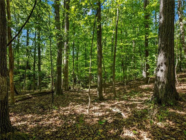 3022 Waterford Drive, Gainesville, GA 30504