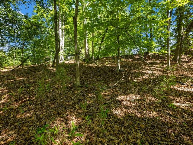 3022 Waterford Drive, Gainesville, GA 30504