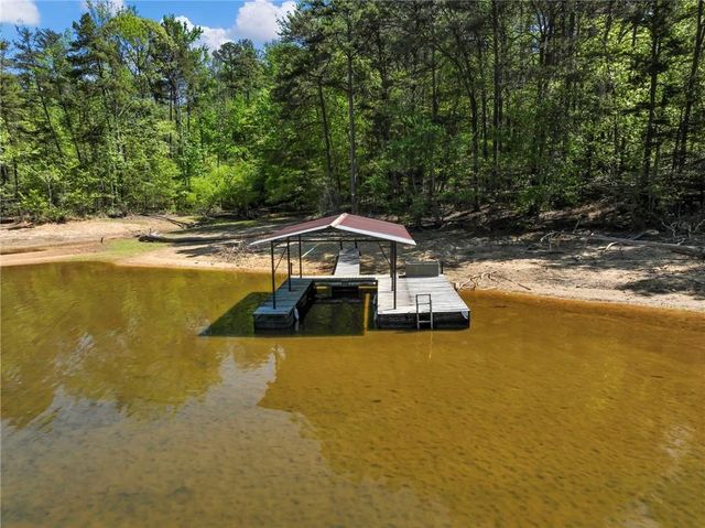 3022 Waterford Drive, Gainesville, GA 30504