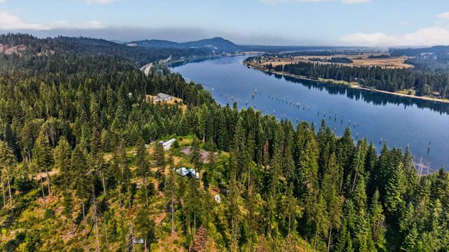 283 apling Ln, Newport, WA 99156