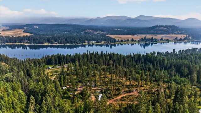 283 apling Ln, Newport, WA 99156