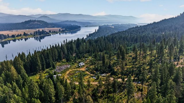 283 apling Ln, Newport, WA 99156