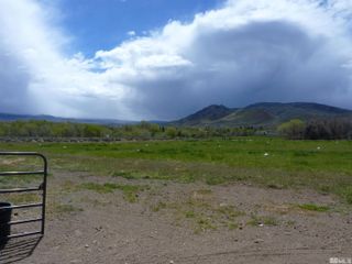 10 Lower Colony Road, Wellington, NV 89444