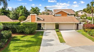7665 Sierra Drive W, Boca Raton, FL 33433
