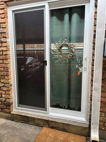 2121 Fountain View Drive 39, Houston, TX 77057