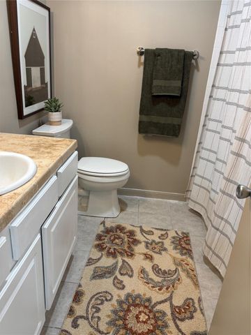 2121 Fountain View Drive 39, Houston, TX 77057