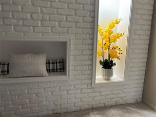 2121 Fountain View Drive 39, Houston, TX 77057