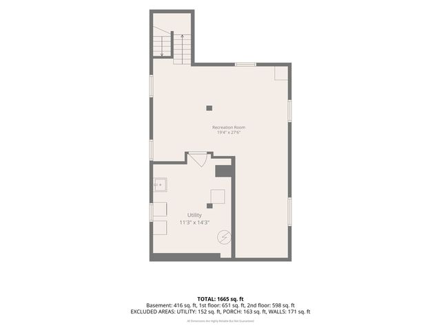 840 S Humphrey Avenue, Oak Park, IL 60304