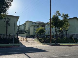 1301 S Atlantic Boulevard 233C, Monterey Park, CA 91754