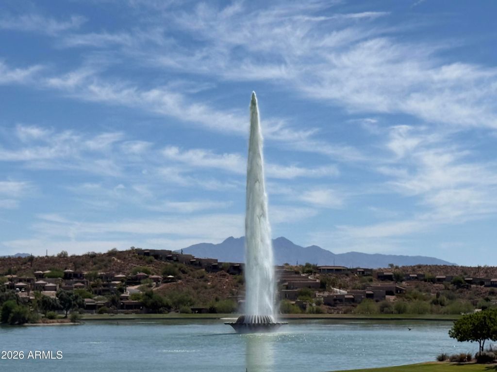 12625 N SAGUARO Boulevard 114, Fountain Hills, AZ 85268 — photo 3
