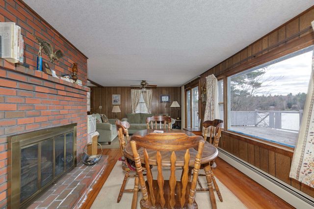 770 Route 153, Middleton, NH 03887