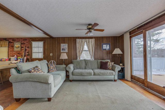 770 Route 153, Middleton, NH 03887