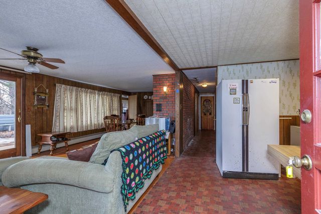 770 Route 153, Middleton, NH 03887