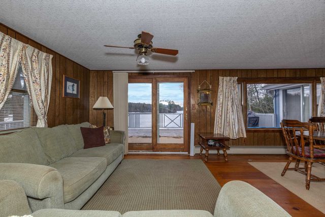 770 Route 153, Middleton, NH 03887