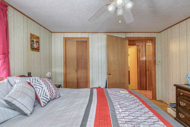 770 Route 153, Middleton, NH 03887