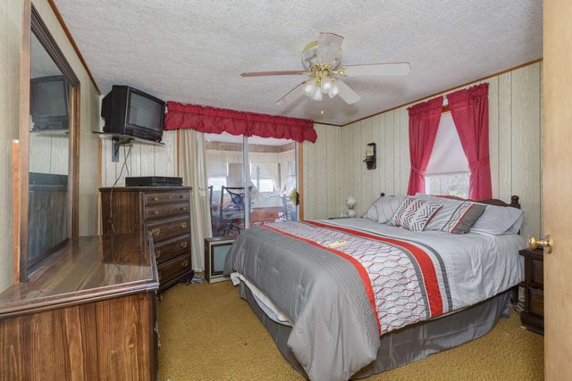 770 Route 153, Middleton, NH 03887