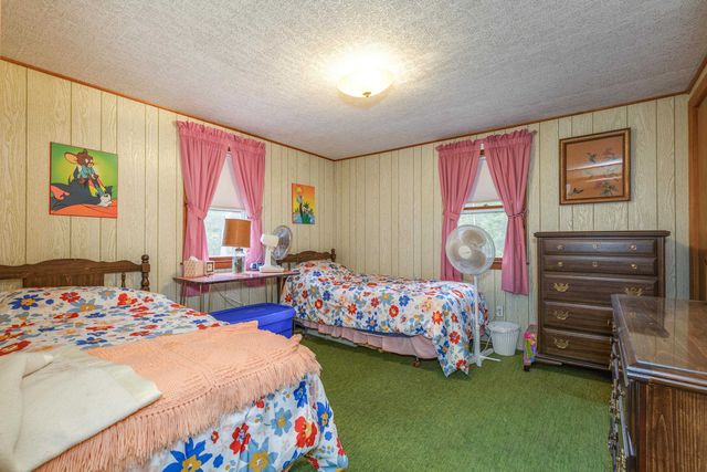 770 Route 153, Middleton, NH 03887