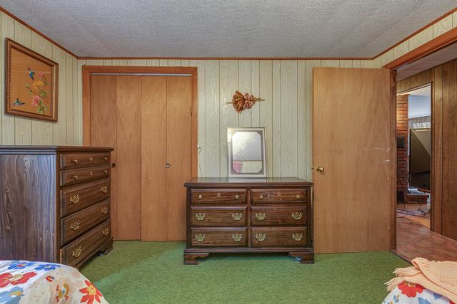 770 Route 153, Middleton, NH 03887