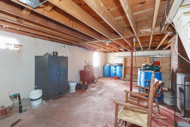 770 Route 153, Middleton, NH 03887