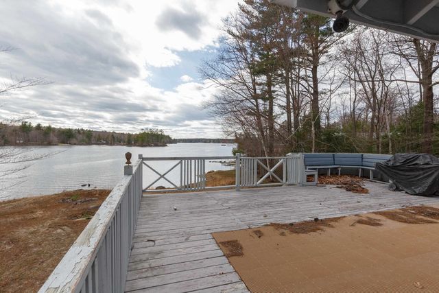 770 Route 153, Middleton, NH 03887