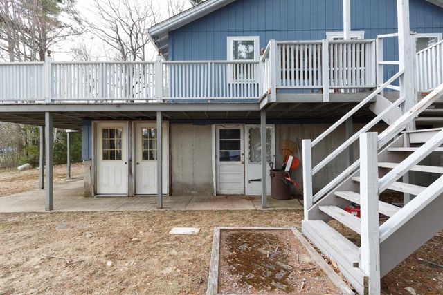 770 Route 153, Middleton, NH 03887