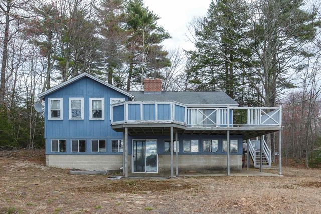 770 Route 153, Middleton, NH 03887