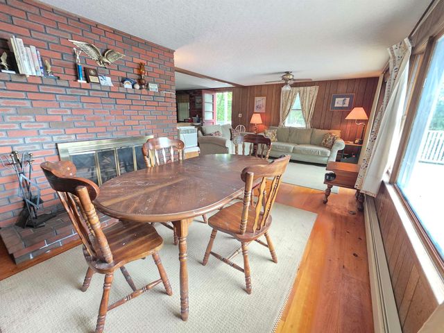 770 Route 153, Middleton, NH 03887