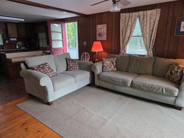770 Route 153, Middleton, NH 03887